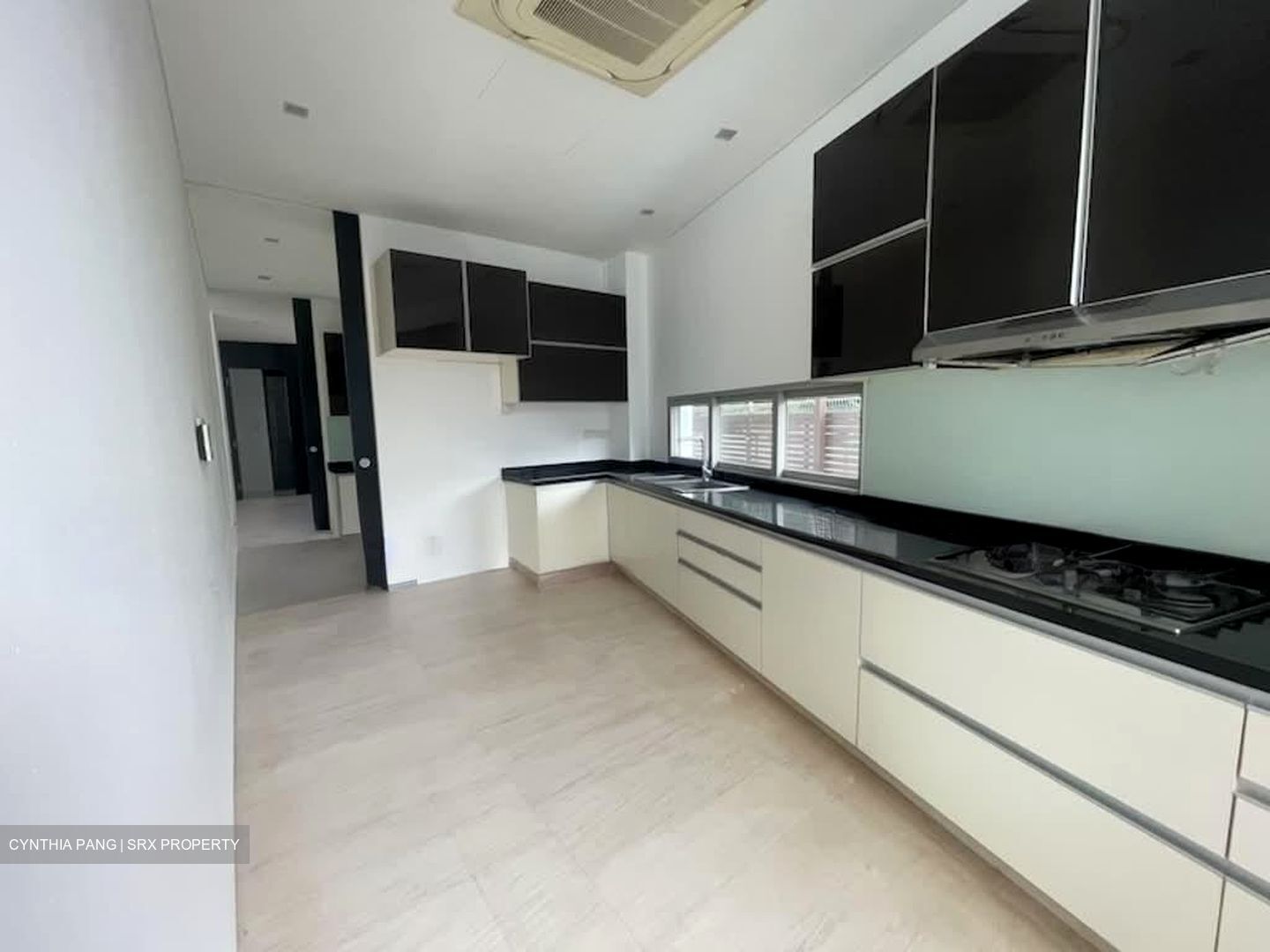 Chancery Lane (D11), Detached #574151841